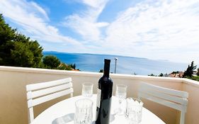 Ciovo View Apartments